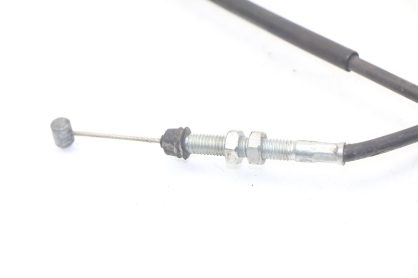 photo de PARKBREMSE KABEL HONDA INTEGRA NC D 750 (2016 - 2018)