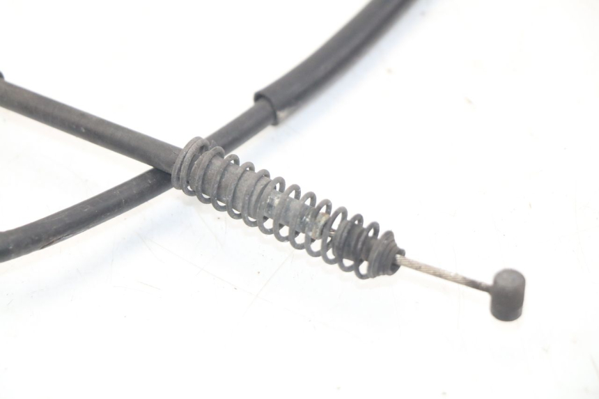 photo de PARKBREMSE KABEL HONDA INTEGRA NC D 750 (2016 - 2018)