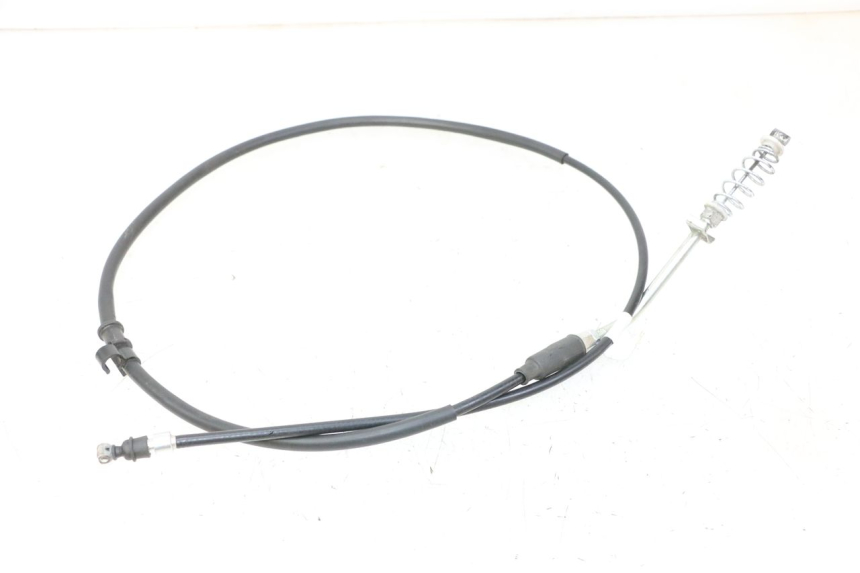 photo de PARKEN BREMSZUG PIAGGIO MP3 HPE 310 (2024 - 2025)
