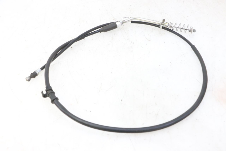 photo de PARKEN BREMSZUG PIAGGIO MP3 HPE 310 (2024 - 2025)