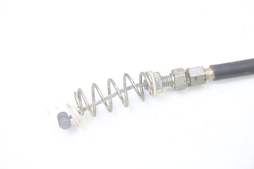 photo de PARKEN BREMSZUG PIAGGIO MP3 LT 300 (2010 - 2016)