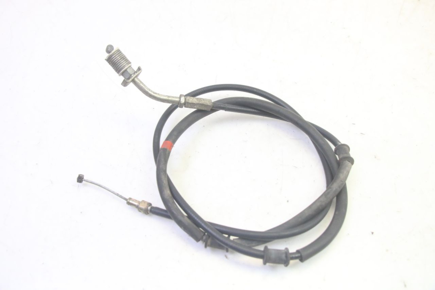 photo de PARKBREMSE KABEL PIAGGIO MP3 LT 400 (2007 - 2012) - Detailansicht des Bauteils