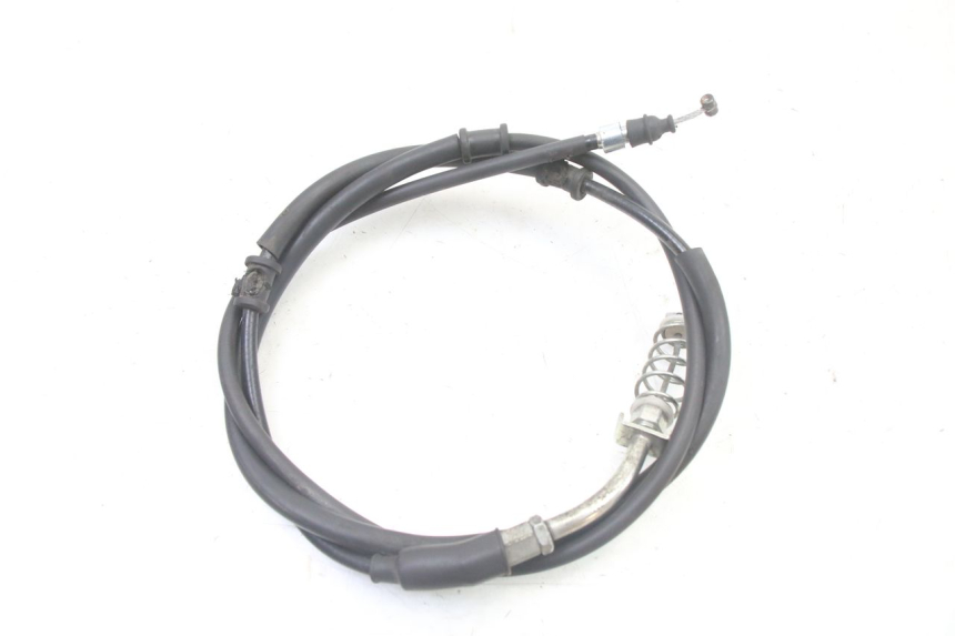 photo de PARKEN BREMSZUG PIAGGIO MP3 500 (2011 - 2015)