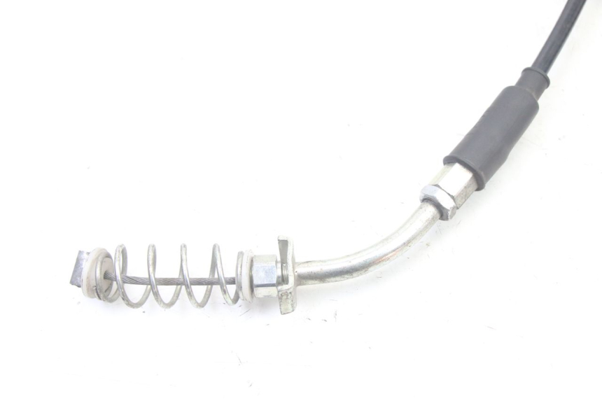 photo de PARKEN BREMSZUG PIAGGIO MP3 500 (2011 - 2015)