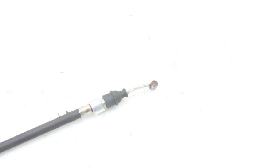 photo de PARKEN BREMSZUG PIAGGIO MP3 500 (2011 - 2015)