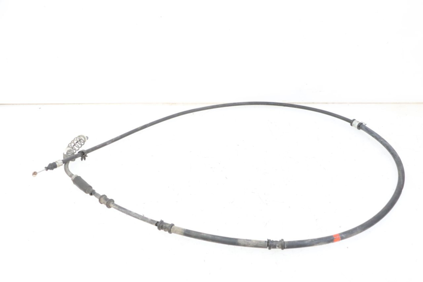 photo de PARKEN BREMSZUG PIAGGIO MP3 500 (2014 - 2016)