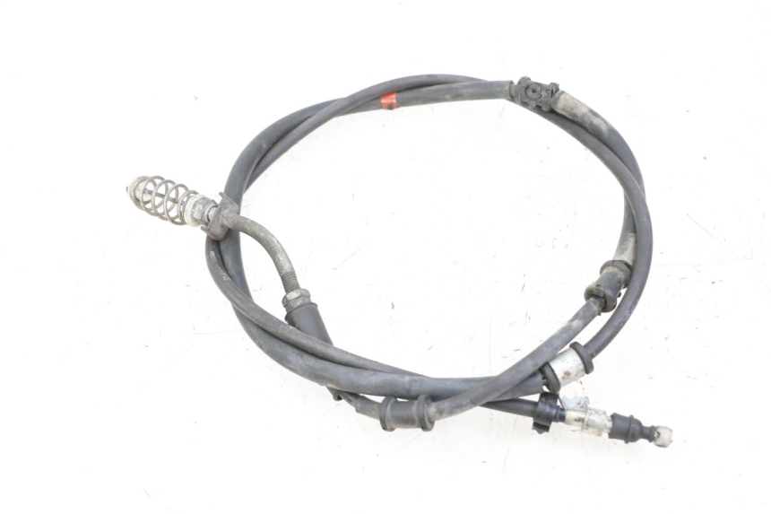 photo de PARKEN BREMSZUG PIAGGIO MP3 500 (2014 - 2016)