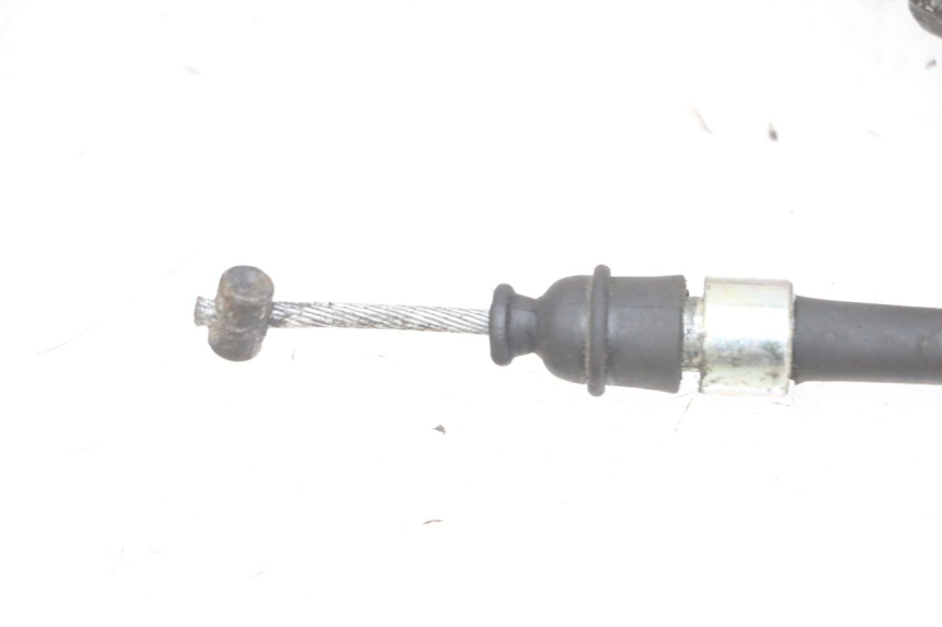 photo de PARKEN BREMSZUG PIAGGIO MP3 125 (2006 - 2014)