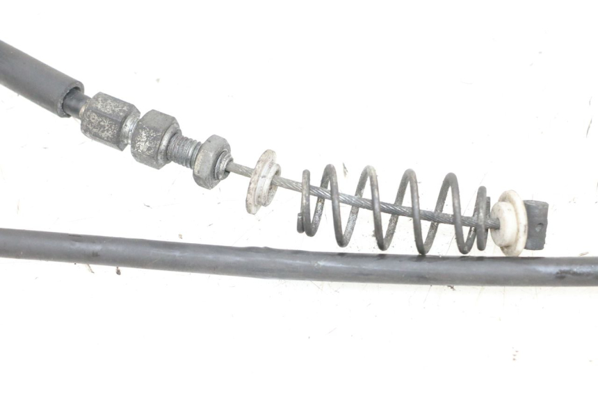 photo de PARKEN BREMSZUG PIAGGIO MP3 125 (2006 - 2014)