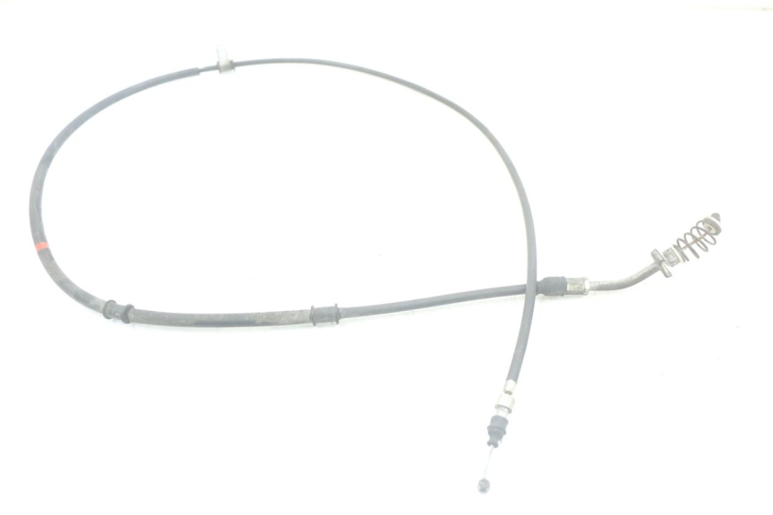 photo de PARKBREMSE KABEL PIAGGIO MP3 LT 400 (2007 - 2012)