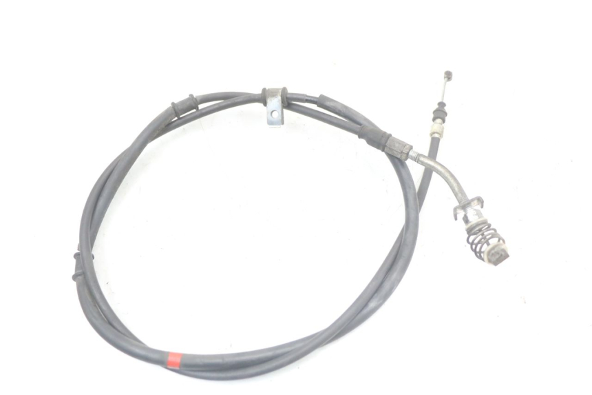 photo de PARKBREMSE KABEL PIAGGIO MP3 LT 400 (2007 - 2012)