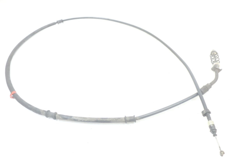 photo de PARKBREMSE KABEL PIAGGIO MP3 LT 400 (2007 - 2012)