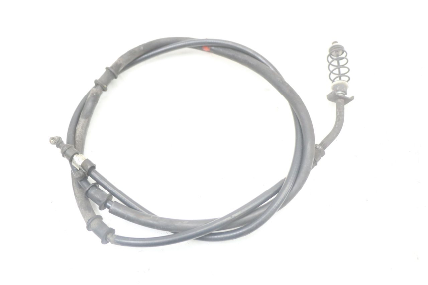 photo de PARKBREMSE KABEL PIAGGIO MP3 LT 400 (2007 - 2012)