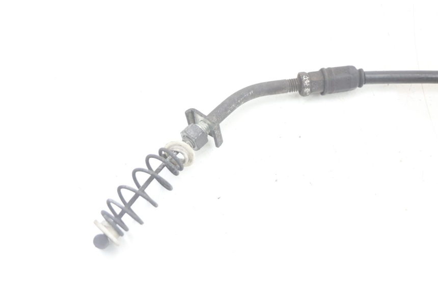 photo de PARKBREMSE KABEL PIAGGIO MP3 LT 400 (2007 - 2012)