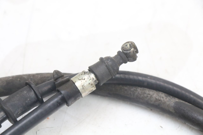 photo de PARKBREMSE KABEL PIAGGIO MP3 LT 400 (2007 - 2012)