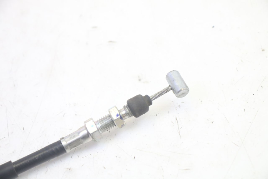 photo de PARKEN BREMSZUG YAMAHA TRICITY 300 (2020 - 2024) - Alternative Perspektive