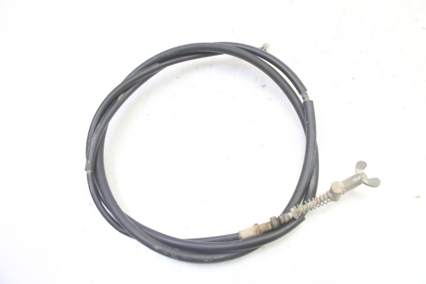 photo de PARKEN BREMSZUG YAMAHA YFM BRUIN 350 (2003 - 2009)