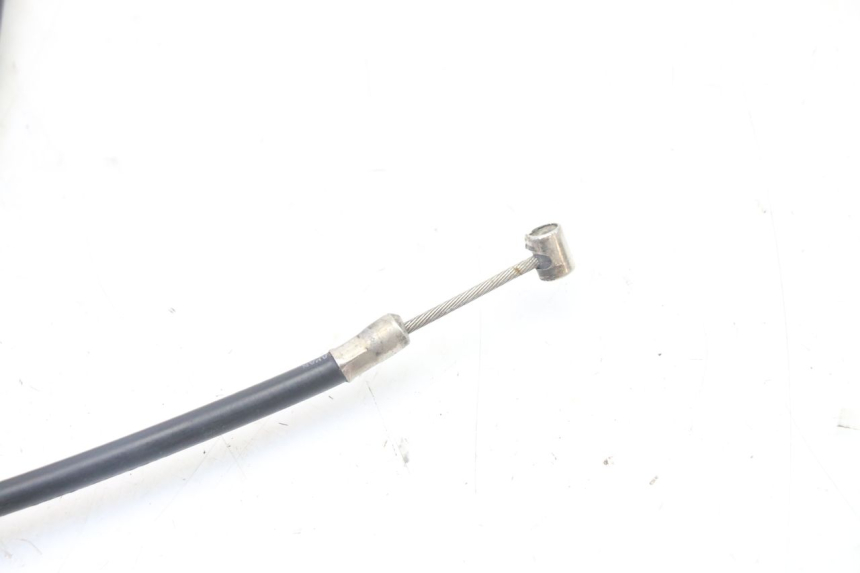 photo de PARKEN BREMSZUG YAMAHA YFM BRUIN 350 (2003 - 2009)