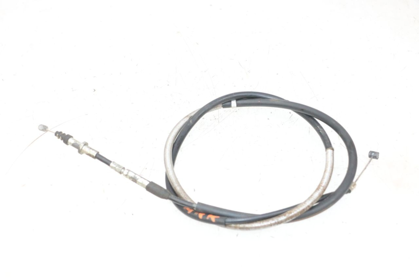 photo de PARKEN BREMSZUG YAMAHA YFM R RAPTOR 250 (2008 - 2014) - Detailansicht des Bauteils