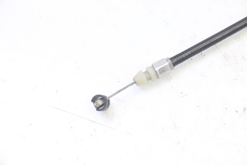 photo de SITZBANKSCHLOSS ZUG QUADRO 4 4D 350 (2015 - 2018)