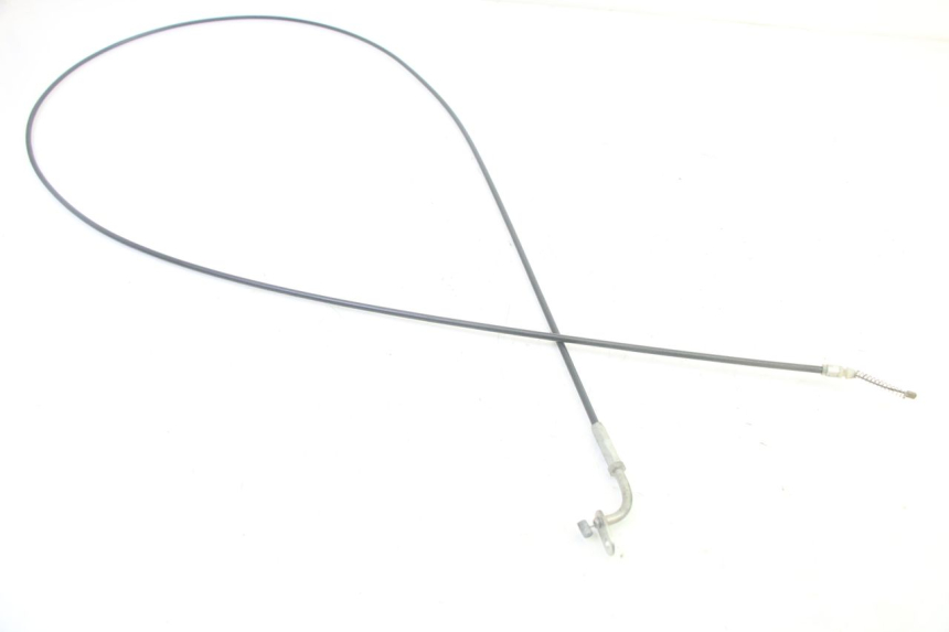 photo de SITZBANKSCHLOSS ZUG ADIVA AD3 300 (2014 - 2020)