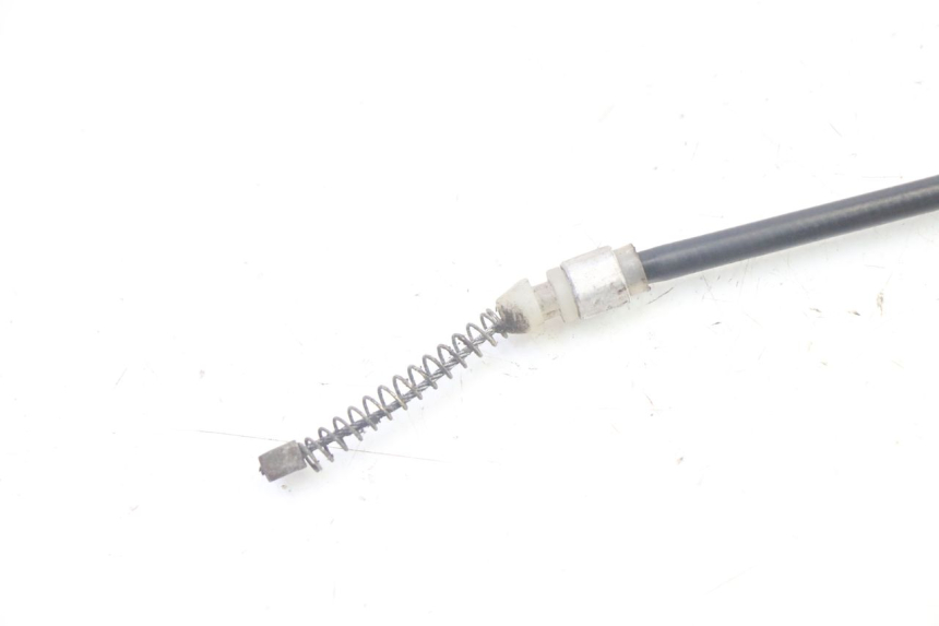 photo de SITZBANKSCHLOSS ZUG ADIVA AD3 300 (2014 - 2020)