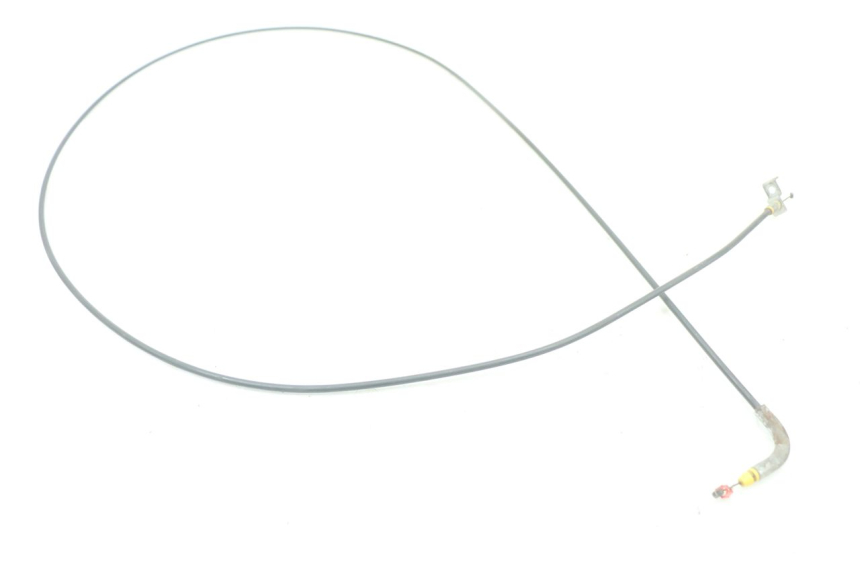 photo de SITZBANKÖFFNUNGSKABEL SUZUKI BURGMAN 125 (2007 - 2014)