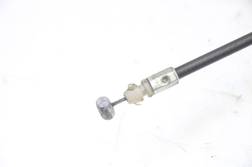 photo de SITZBANKÖFFNUNGSKABEL ORCAL CAVARO 4T 50 (2019 - 2023)
