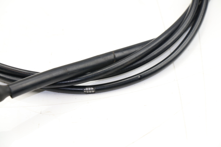 photo de SITZBANKSCHLOSS ZUG YAMAHA CYGNUS 125 (1995 - 2003)