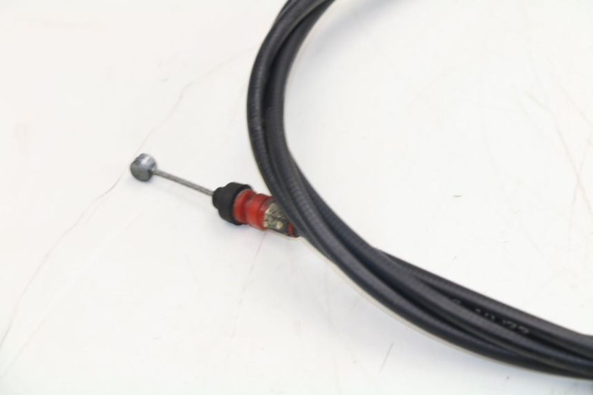 photo de SITZBANKÖFFNUNGSKABEL DAELIM S3 125 (2010 - 2017)