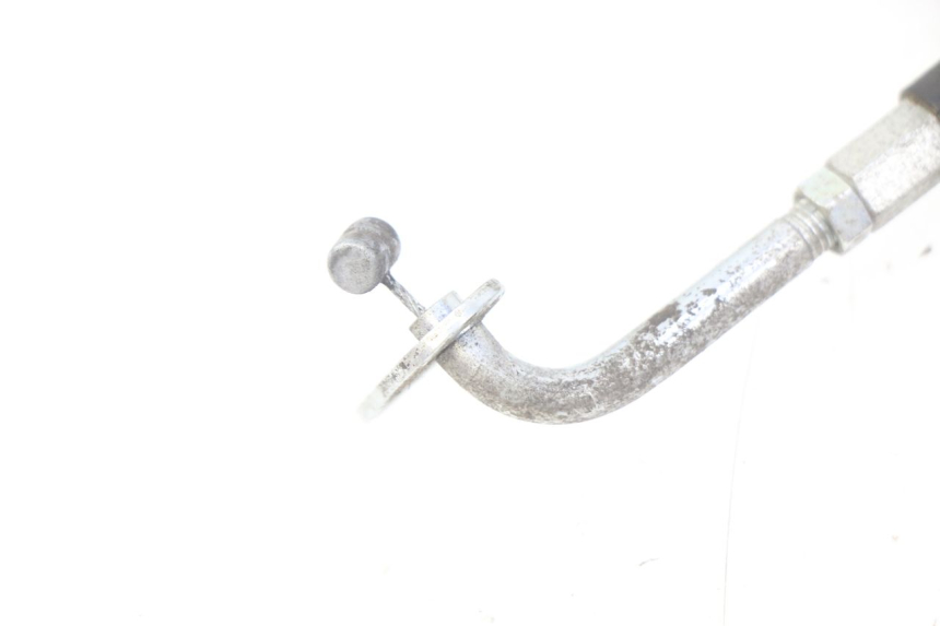 photo de SITZBANKÖFFNUNGSKABEL PEUGEOT DJANGO 2T 50 (2014 - 2019)