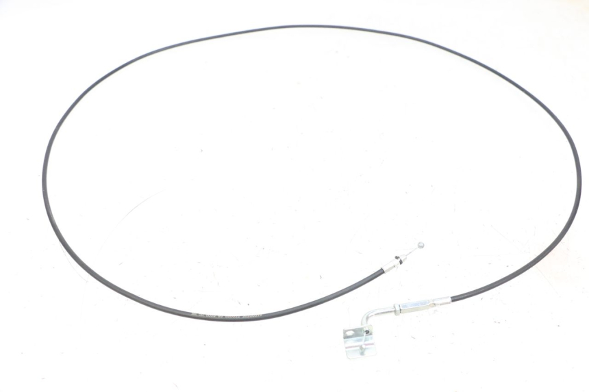 photo de SITZBANKSCHLOSS ZUG SEGWAY NINEBOT E125S 1 (2022 - 2026) - Hauptansicht