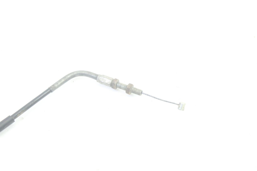 photo de SITZBANKÖFFNUNGSKABEL PEUGEOT ELYSEO 125 (1999 - 2004) - Alternative Perspektive