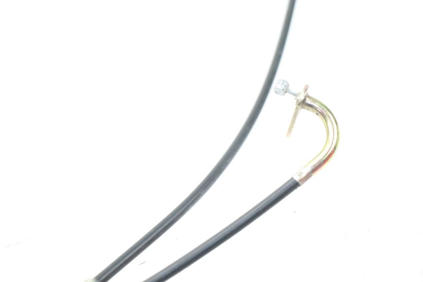 photo de SITZBANKÖFFNUNGSKABEL SYM FIDDLE 3 III 125 (2014 - 2020)