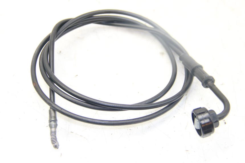 photo de SITZBANKÖFFNUNGSKABEL MBK FLIPPER 50 (2004 - 2012)