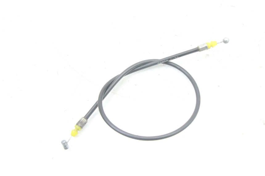 photo de SITZBANKÖFFNUNGSKABEL SUZUKI GSF S BANDIT 600 (2000 - 2004) - Detailansicht des Bauteils