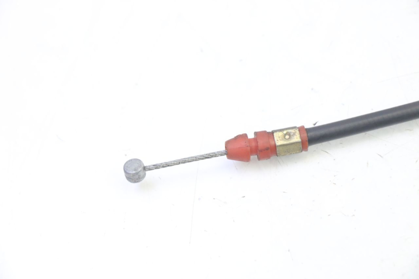 photo de SITZBANKSCHLOSS ZUG DAELIM HISTORY 125 (2001 - 2002)