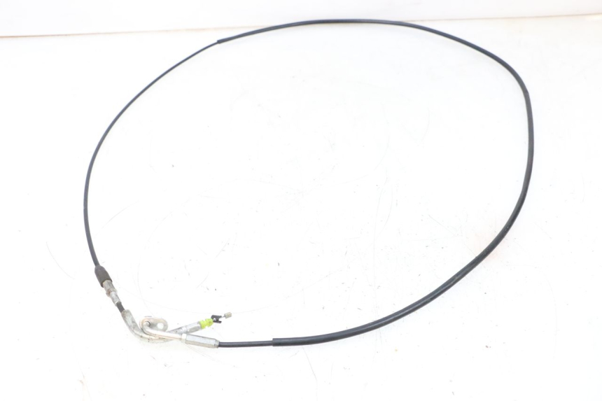 photo de SITZBANKÖFFNUNGSKABEL PEUGEOT KISBEE 2T 50 (2010 - 2017) - Hauptansicht