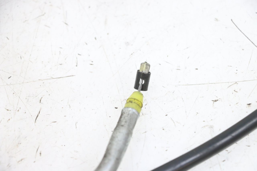 photo de SITZBANKÖFFNUNGSKABEL PEUGEOT KISBEE 4T 50 (2010 - 2017)