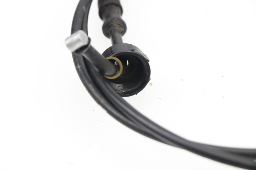 photo de SITZBANKÖFFNUNGSKABEL MBK FLIPPER 50 (2004 - 2012)