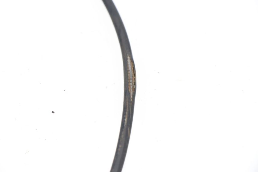 photo de SITZBANKÖFFNUNGSKABEL MBK FLIPPER 50 (2004 - 2012)