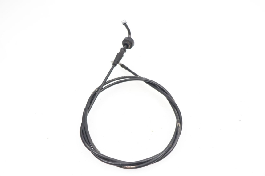 photo de SITZBANKÖFFNUNGSKABEL MBK FLIPPER 50 (2004 - 2012)