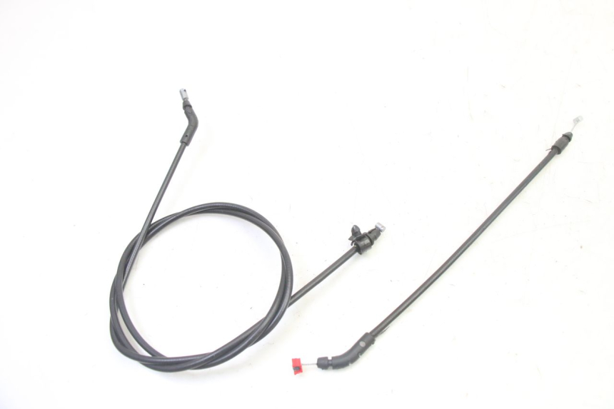 photo de SITZBANKSCHLOSS ZUG PIAGGIO MP3 HPE 310 (2024 - 2025)