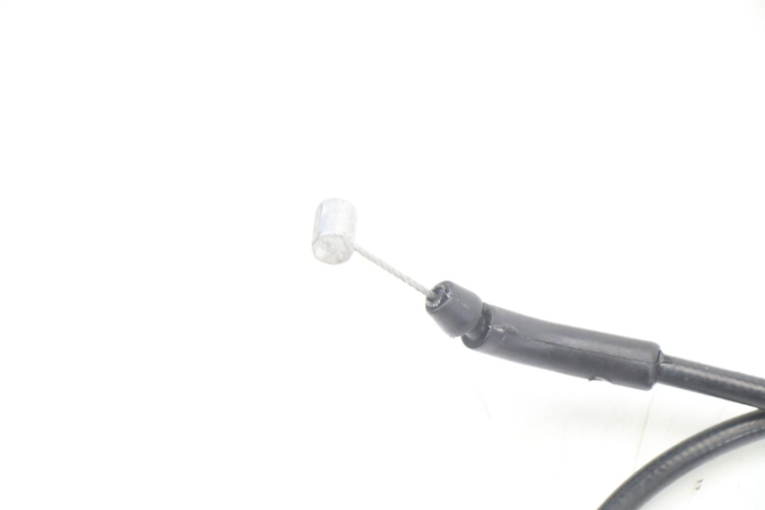 photo de SITZBANKSCHLOSS ZUG PIAGGIO MP3 500 (2014 - 2016)