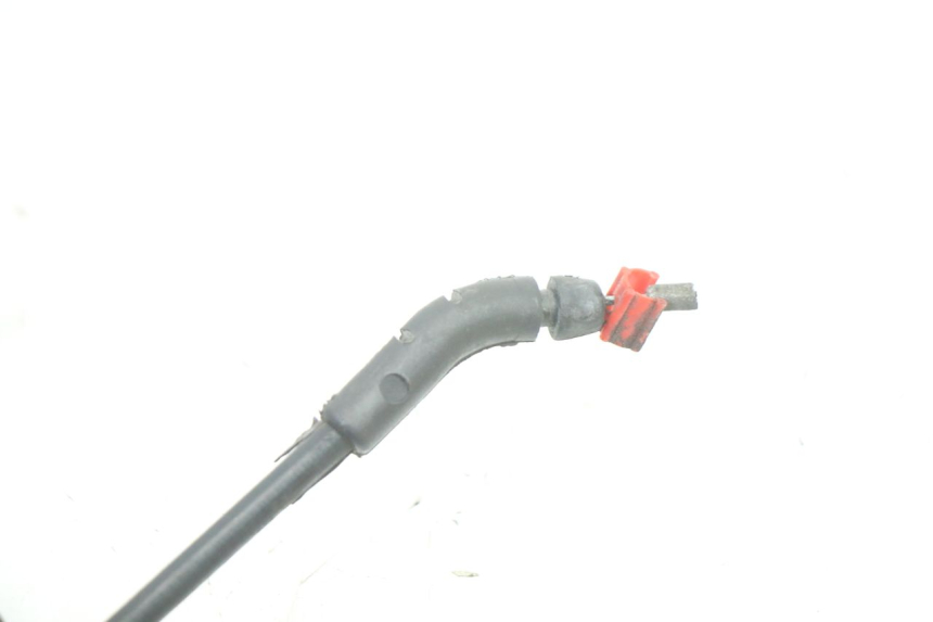 photo de SITZBANKSCHLOSS ZUG PIAGGIO MP3 500 (2011 - 2015)