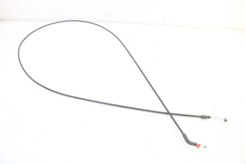 photo de SITZBANKSCHLOSS ZUG PIAGGIO MP3 RL 250 (2007 - 2010)