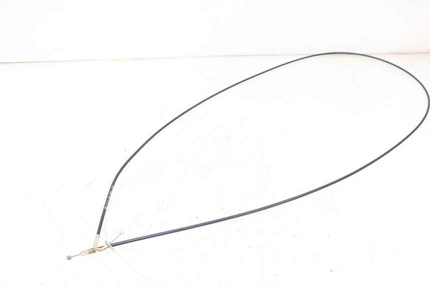 photo de SITZBANKSCHLOSS ZUG SYM ORBIT 2 50 (2008 - 2014) - Hauptansicht