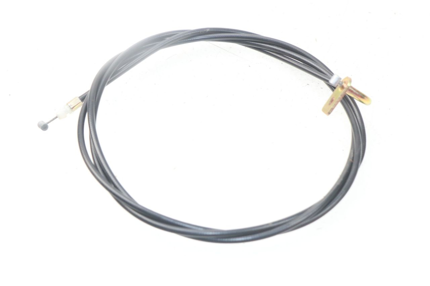 photo de SITZBANKÖFFNUNGSKABEL SYM ORBIT III 3 4T 50 (2018 - 2021)