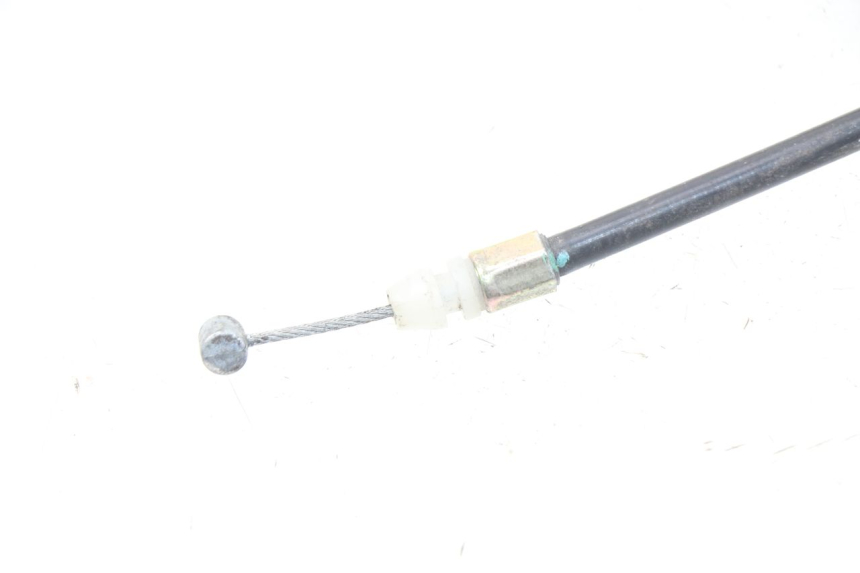 photo de SITZBANKÖFFNUNGSKABEL SYM ORBIT III 3 4T 50 (2018 - 2021)