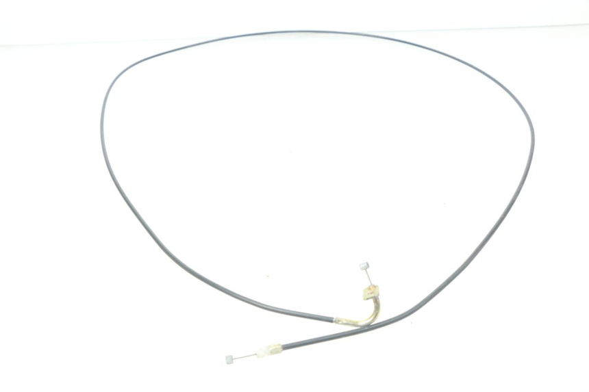 photo de SITZBANKÖFFNUNGSKABEL SYM ORBIT III 3 4T 50 (2018 - 2021)